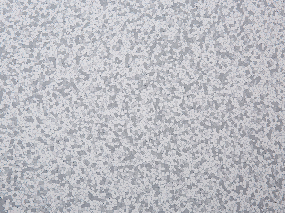 3.0mm Statik Anti-statik vinil Döşeme