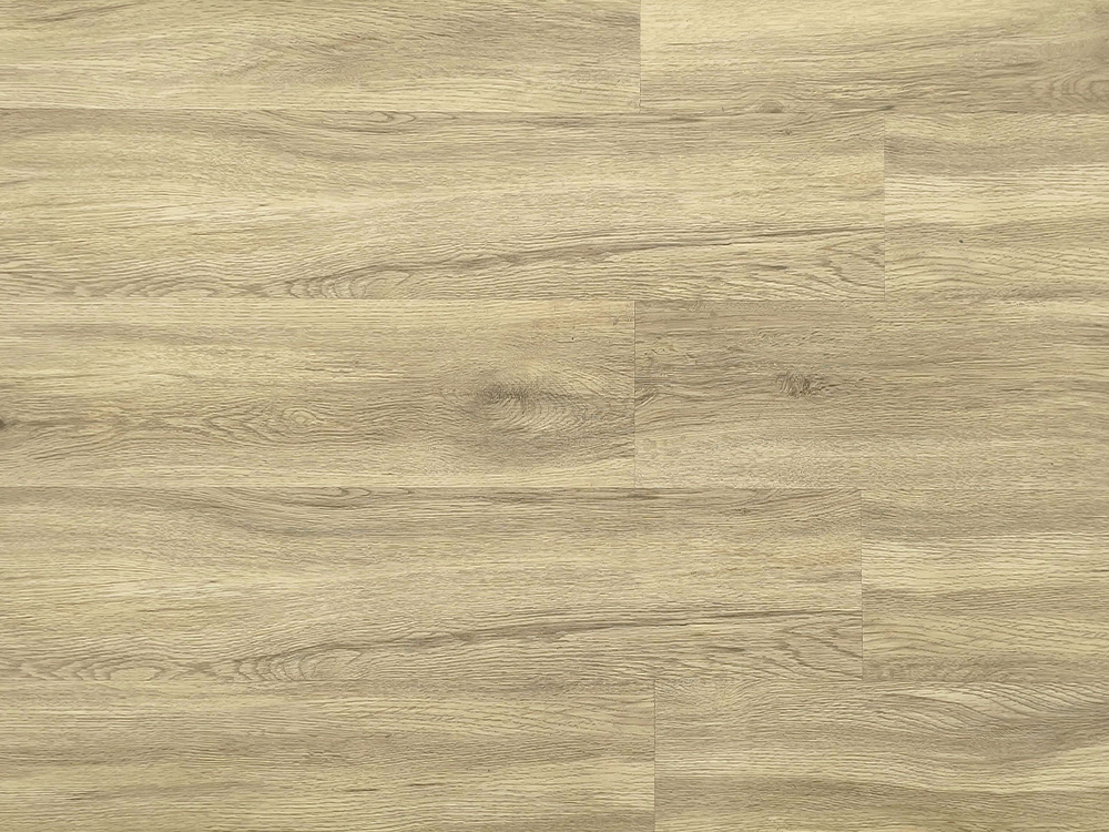 SG LVT Doğal Meşe 7.25×48