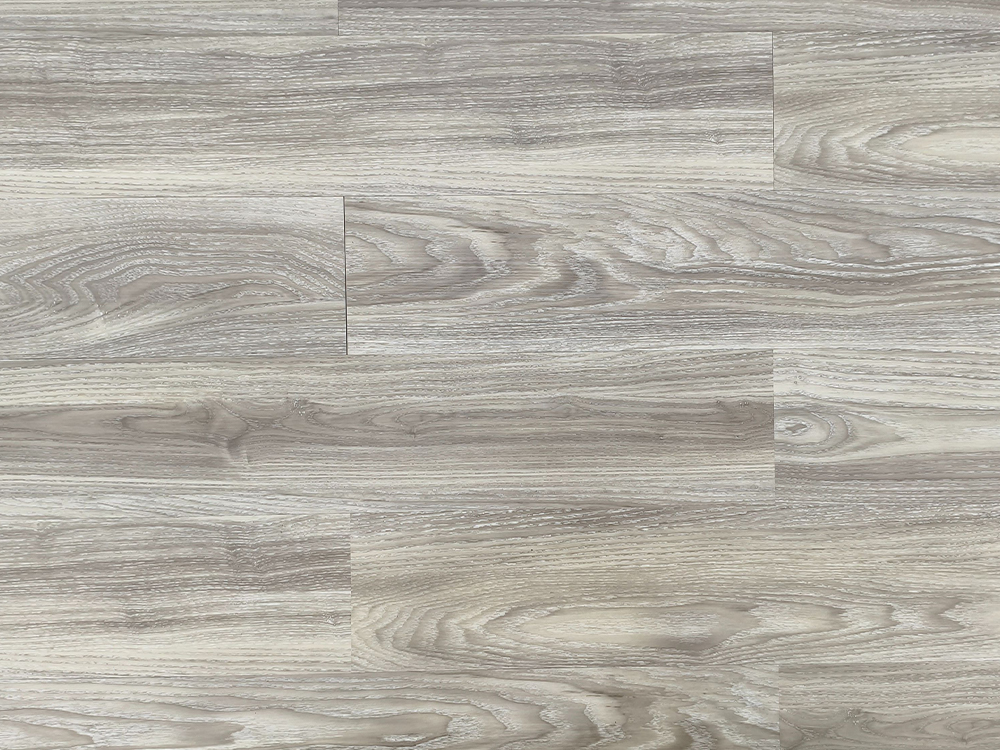 SG LVT Açık Gri 6×36