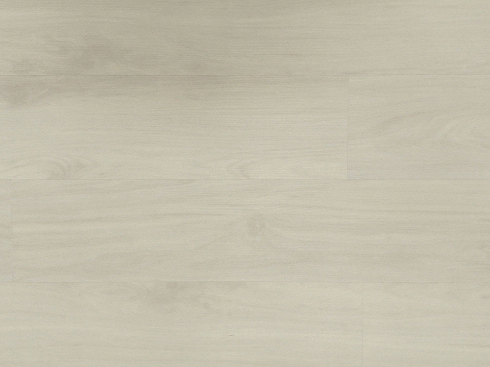 LVT Döşeme Açık Bej Ahşap Tahıl 7.25×48